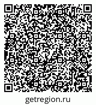 79632524620