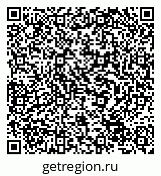 79632524621