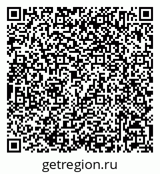 79632524623