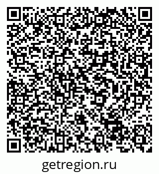79632524624