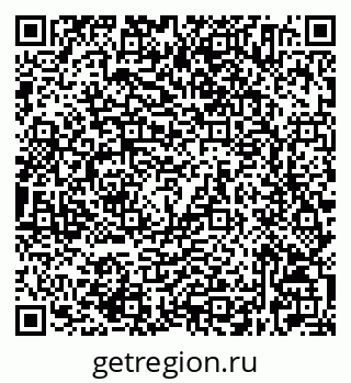 79632524626