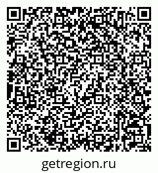 79632524627