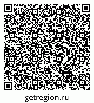 79632524629