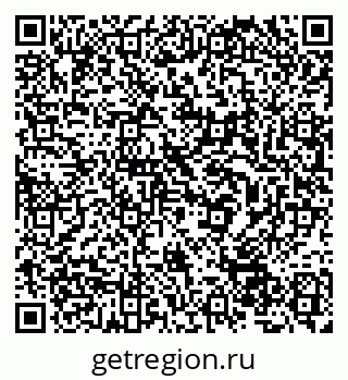 79632524631