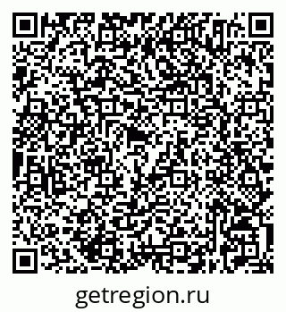 79632524632