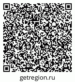 79632524633