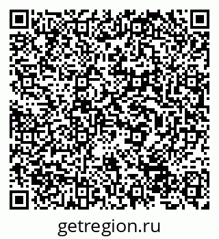 79632524634