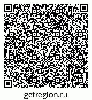 79632524635