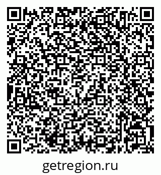 79632524636