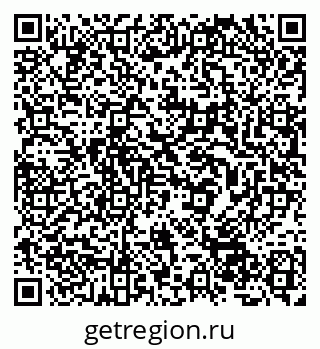 79632524638
