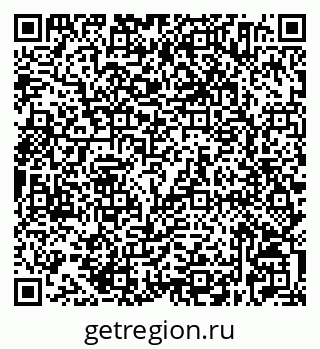 79632524639