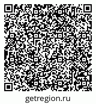 79632524640
