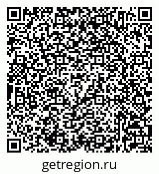 79632524641
