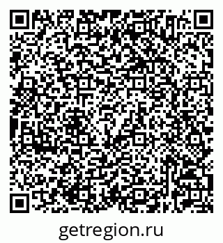 79632524644