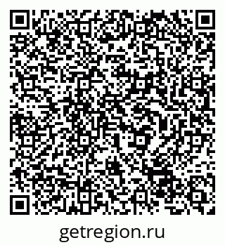 79632524645