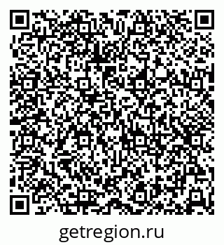 79632524648