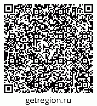 79632524650