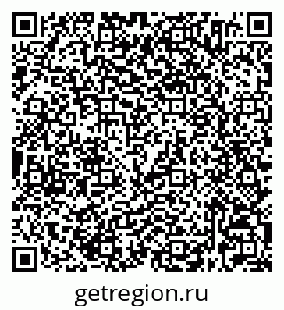 79632524654