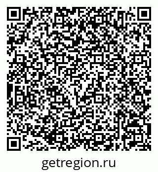 79632524657