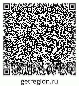 79632524669