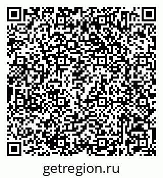 79632524670