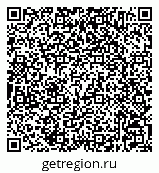 79632524675