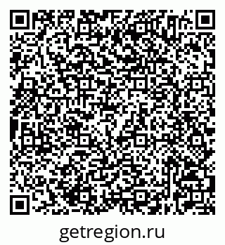 79632524680