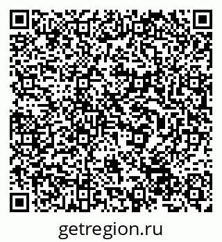 79632524684