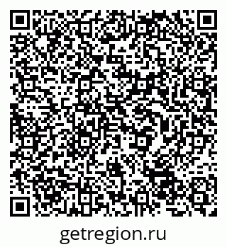 79632524688