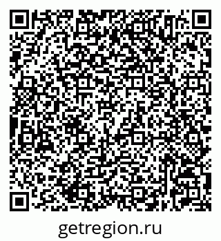 79632524690