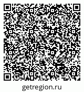 79632524691