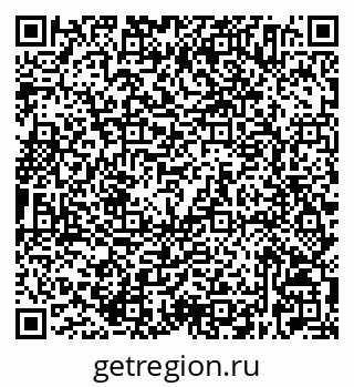 79632524698