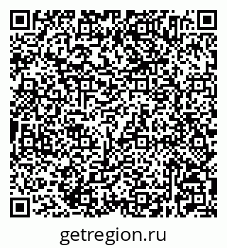79632524699