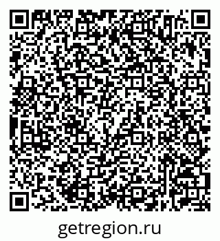 79632524703
