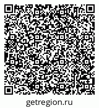 79632524704