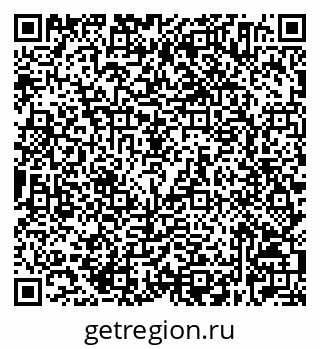 79632524705