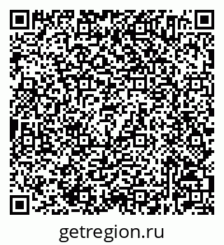 79632524706