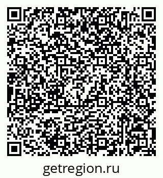 79632524710