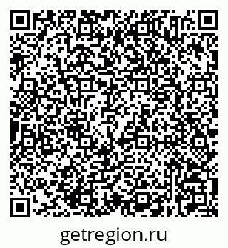 79632524711
