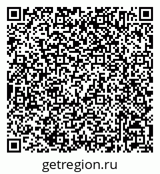 79632524712