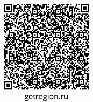 79632524715
