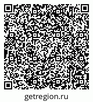 79632524719