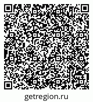 79632524721