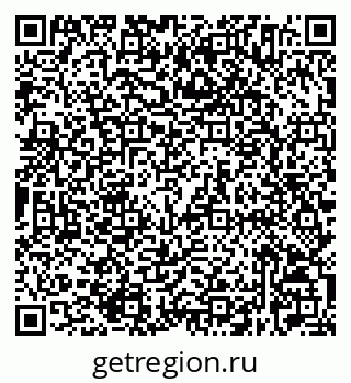 79632524729