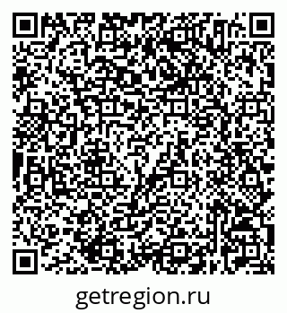 79632524757