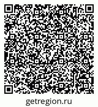 79632524758