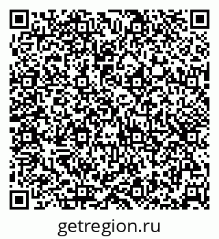 79632524770