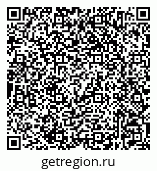 79632524772