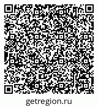 79632524779