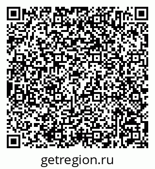 79632524791